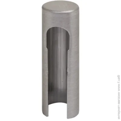 STV    BSN14 d14x46x15x15 