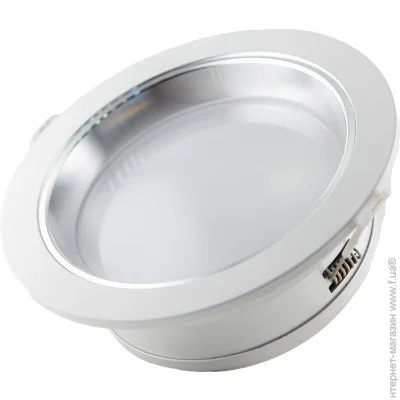   Stvled RT31-9W-6500K