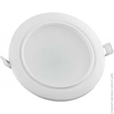   Stvled RT32-12W-6500K
