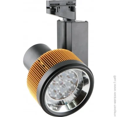-  Stvled TC01-24W-4000K