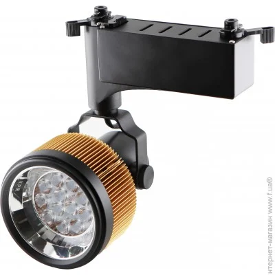 -  Stvled TC02-24W-6500K