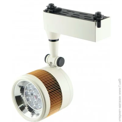 -  Stvled TC06-24W-6500K
