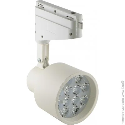 -  Stvled TE33-12W-6500K