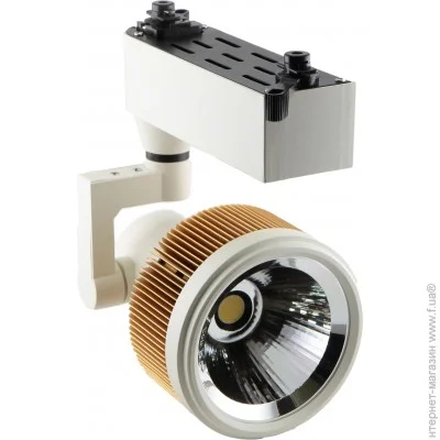 -  Stvled TS07-25W 5000K