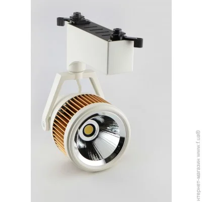 -  Stvled TS08-25W-5000K