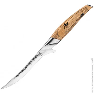    Style De Vie       Style de Vie Forged Katai  150  (KatUitbeen) 