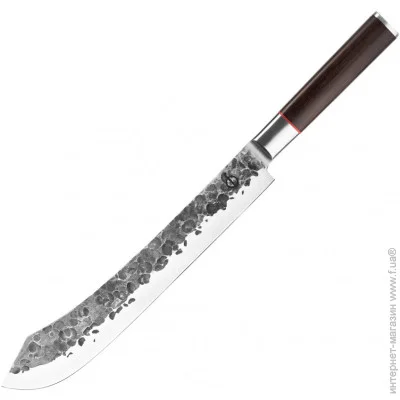   Style de Vie Forged Sebra  255  (SebraButcher)