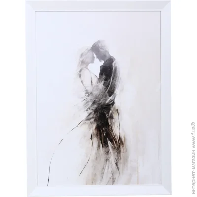 Styler  Couple 50x70  OB-14546
