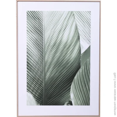 Styler  Island 50x70  OB-14048