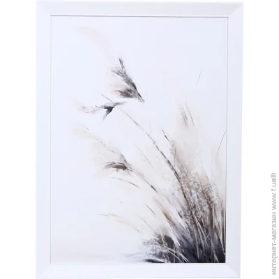 Styler  Pampas 50x70  OB-14545