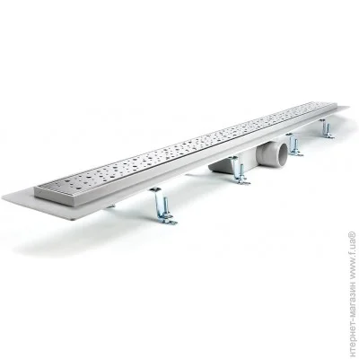     Styron  900 (STY-D-90)