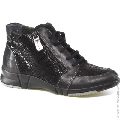  Suave    Suave .37  (056095-37)