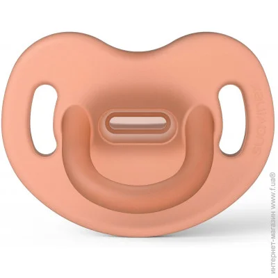  Suavinex   , 0-6 ,  (8426420074087)