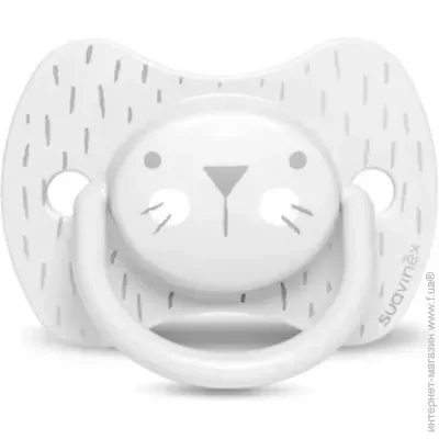  Suavinex Hygge:  / (8426420068475)