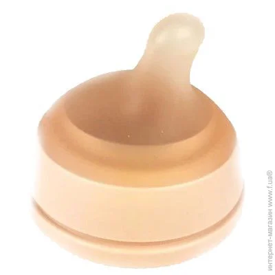  Suavinex ZERO ZERO, + 0  (8426420049931)