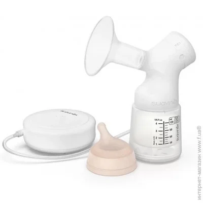 Suavinex ZERO ZERO A/B (8426420074599)