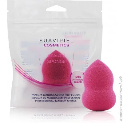 Suavipiel  ,  (8410262907993)