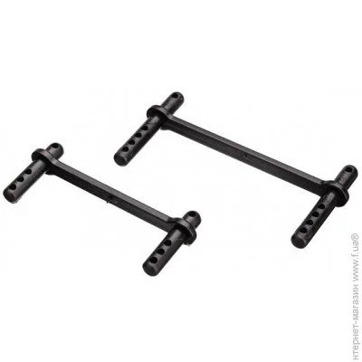    Subotech     BG1510A (ST-S15101602+1603)