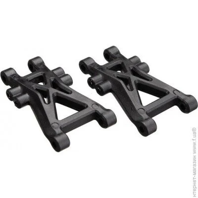    Subotech     BG1510ABCD, 2. (ST-S15100903)