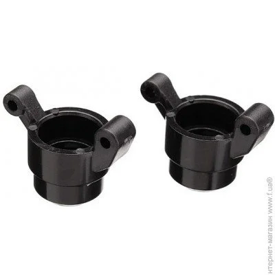    Subotech    BG1510ABCD, 2. (ST-S15101001)