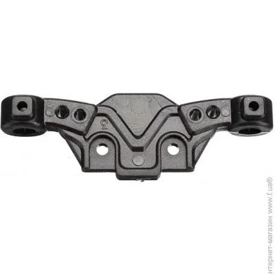   Subotech    BG1510ABCD (ST-S150100802)