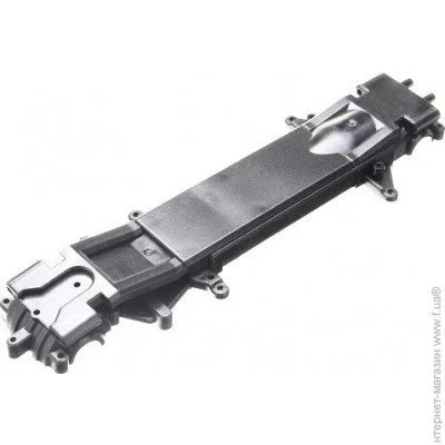    Subotech   BG1510ABCD (ST-S15100300)