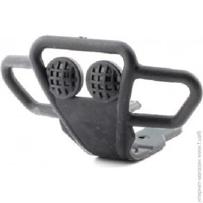    Subotech    BG1510ABCD (ST-S15100401)