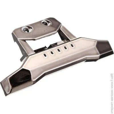   Subotech    BG1510ABCD (ST-S15100402)