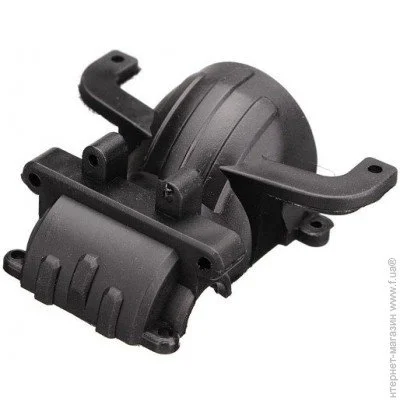    Subotech     BG1510ABCD (ST-S15100503)