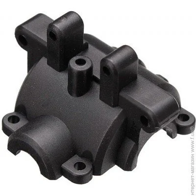    Subotech     BG1510ABCD (ST-S15100504)
