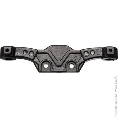    Subotech    BG1510ABCD (ST-S15100803)