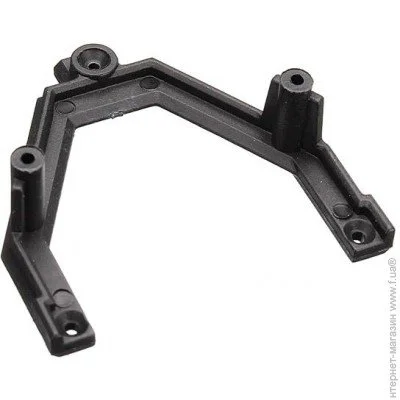    Subotech     BG1510ABCD (ST-S15101207)