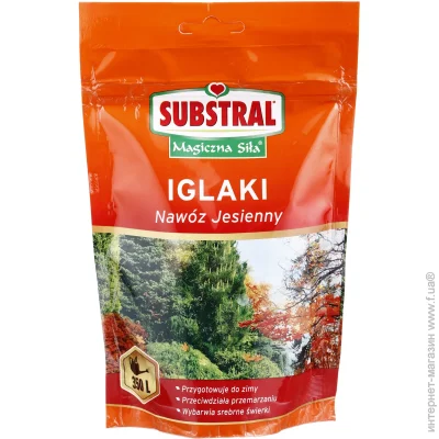 Substral     Miracle Grow  0,35 