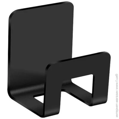    Sudzya -  /    ()    S-005-G (SUS-304) 