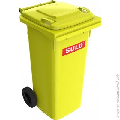 ³   Sulo      120  