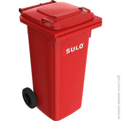     ,    120  Sulo      120  