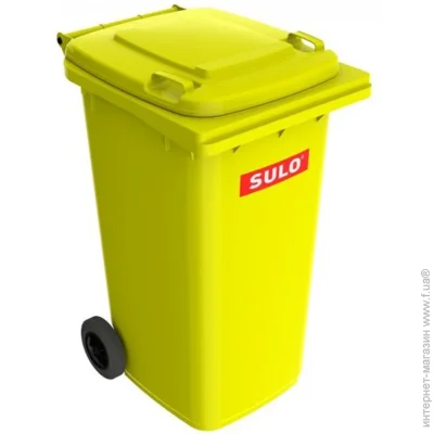      SULO 240  