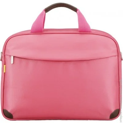    Sumdex 13.3" Impulse Fashion Place, pink (PON-451PK)
