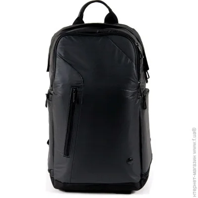  Sumdex NRC-404BK