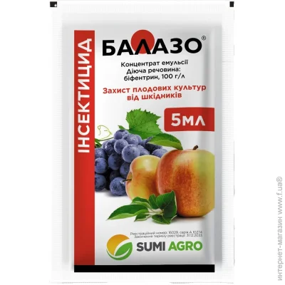 Sumi Agro     5 