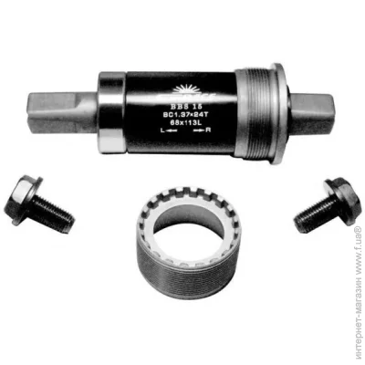 Sun Race  BBS15   68/122     (1085-BBS15.BSNS.BS0.BX)
