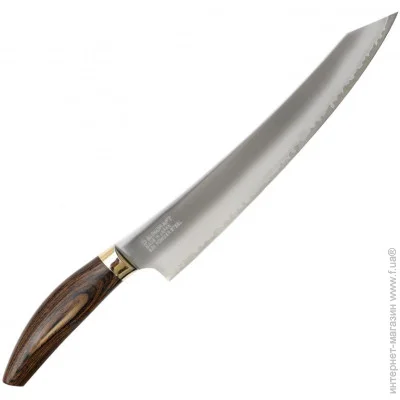   Suncraft Elegancia   250  (KSK-03)