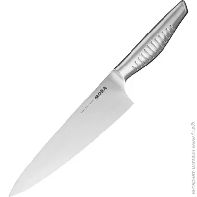    Suncraft       Suncraft Moka  200  (MK-01) 