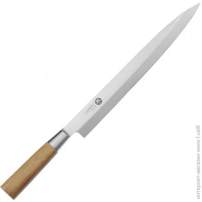   Suncraft MU Bamboo  270  (MU-10)