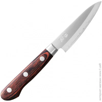    Suncraft       Suncraft Senzo Clad   90  (AS-06) 