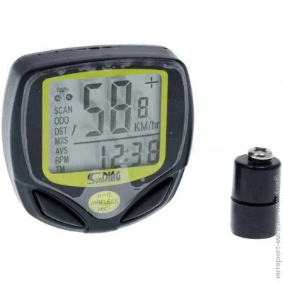  '    SunDing SD-548C  (MB-006)