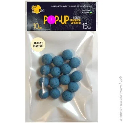  Sunfish    Pop-Up  / 10 / 15 / (SF201696)