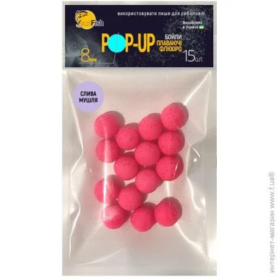  Sunfish    Pop-Up   / 8 / 15 / (SF202972)