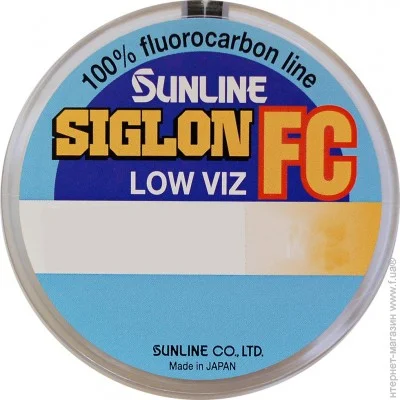  Sunline SIG-FC 50 0.550 17,  (16580148)