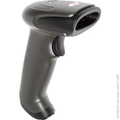 1D  - Sunlux XL-5500 (HS080259)
